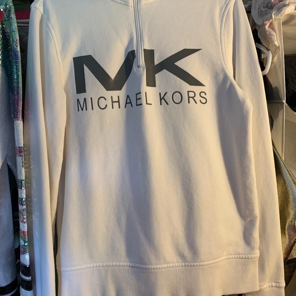Michael Kors sm bundle